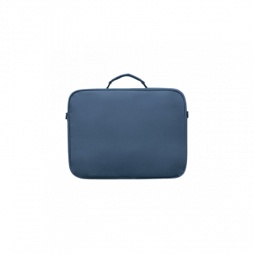 SBOX TORBA NLS-3015N / 15,6" - NEW YORK Mornarsko plava