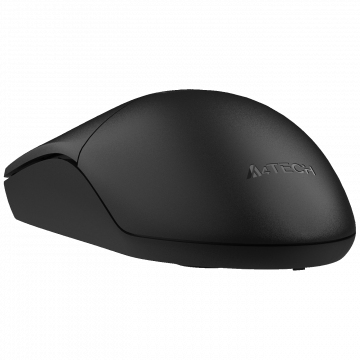A4Tech MIš optički, 1200 dpi, USB - A4-OP-330