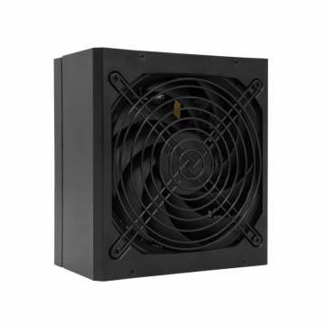 White Shark NAPAJANJE GPSU-B600S COLONEL-2 600W 80+ BRONZE Full Modular