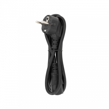 White Shark NAPAJANJE GPSU-B600S COLONEL-2 600W 80+ BRONZE Full Modular