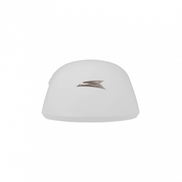 Baracuda TASTATURA+MIŠ BGC-012 ORCA Bijela - Combo