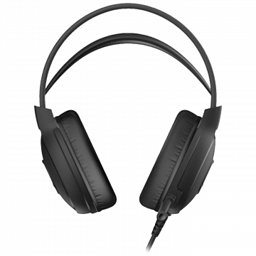 A4Tech Slušalice sa mikrofonom, gaming, USB - A4-FH300U