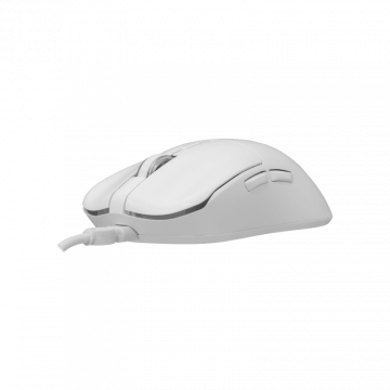 Baracuda TASTATURA+MIŠ BGC-012 ORCA Bijela - Combo