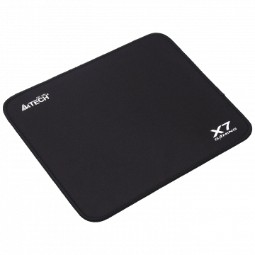 A4Tech Podloga za miš, 250 x 200mm - A4-X7-200MP