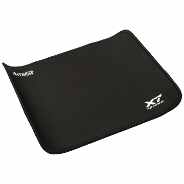 A4Tech Podloga za miš, 250 x 200mm - A4-X7-200MP
