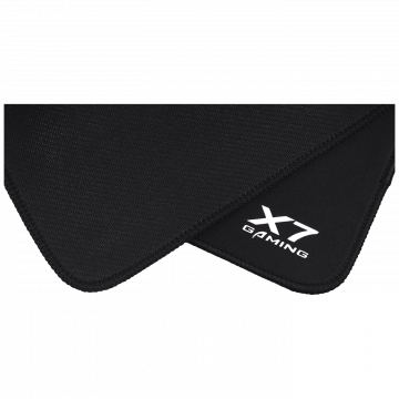 A4Tech Podloga za miš, 250 x 200mm - A4-X7-200MP