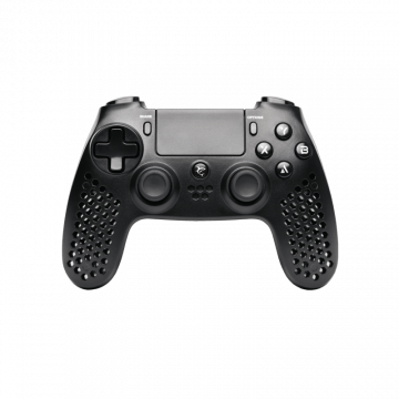 White Shark GAMEPAD GPW-4009 LEGATUS PS4/PS3/PC/iOS/Android