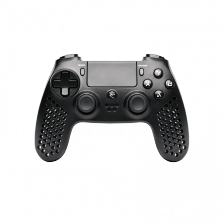 White Shark GAMEPAD GPW-4009 LEGATUS PS4/PS3/PC/iOS/Android