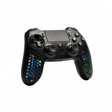 White Shark GAMEPAD GPW-4009 LEGATUS PS4/PS3/PC/iOS/Android