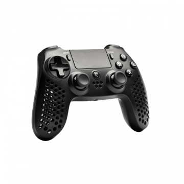 White Shark GAMEPAD GPW-4009 LEGATUS PS4/PS3/PC/iOS/Android