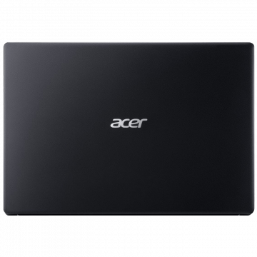 ACER Laptop 15.6", Intel i3-1115G4 3.0 GHz, 8GB DDR4, SSD 512 GB - NX.EGJEX.00H
