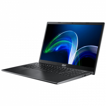 ACER Laptop 15.6", Intel i3-1115G4 3.0 GHz, 8GB DDR4, SSD 512 GB - NX.EGJEX.00H