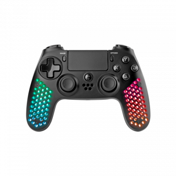 White Shark GAMEPAD GPW-4009 LEGATUS PS4/PS3/PC/iOS/Android