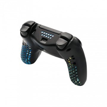 White Shark GAMEPAD GPW-4009 LEGATUS PS4/PS3/PC/iOS/Android
