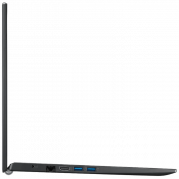 ACER Laptop 15.6", Intel i3-1115G4 3.0 GHz, 8GB DDR4, SSD 512 GB - NX.EGJEX.00H
