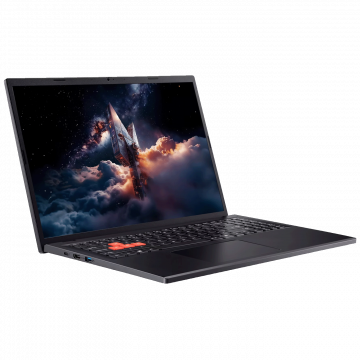 ACER Laptop 16",Intel i5-13420H, 16GB DDR, SSD 512GB, RTX3050 - Nitro Lite NL16-71G