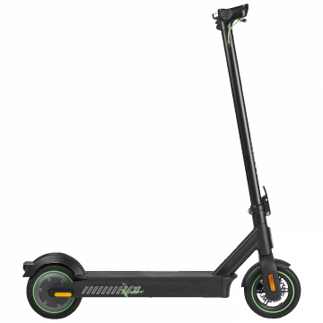 ACER Električni Romobil, 8.5" točkovi, 25km/h, Domet do 30 km - ES Series 3 Advance