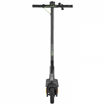 ACER Električni Romobil, 8.5" točkovi, 25km/h, Domet do 30 km - ES Series 3 Advance