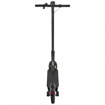 ACER Električni Romobil, 8.5" točkovi, 25km/h, Domet do 30 km - ES Series 3 Advance