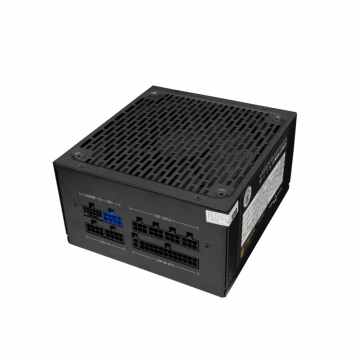 White Shark NAPAJANJE GPSU-850W ADMIRAL 850W 80+ GOLD Full Modular