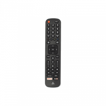 SBOX DALJINSKI RC-01405 za Hisense televizore
