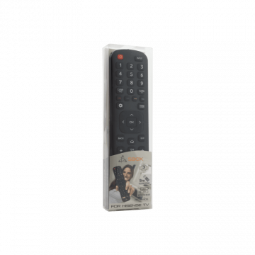 SBOX DALJINSKI RC-01405 za Hisense televizore