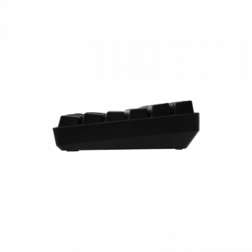 White Shark Tastatura GK-005121 HAMACHI Mehanicka RGB / US - BLUE SW.
