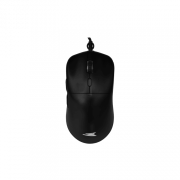 Baracuda TASTATURA+MIŠ BGC-011 ORCA Crna - Combo