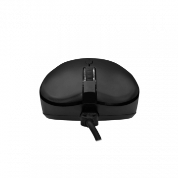 Baracuda TASTATURA+MIŠ BGC-011 ORCA Crna - Combo