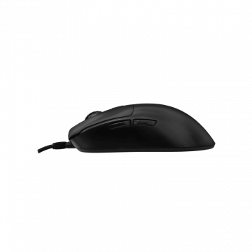 Baracuda TASTATURA+MIŠ BGC-011 ORCA Crna - Combo