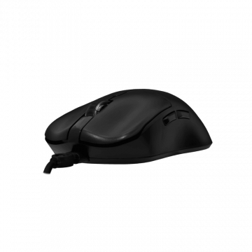 Baracuda TASTATURA+MIŠ BGC-011 ORCA Crna - Combo