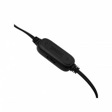 BARACUDA ZVUČNICI BGSP-011 SEASHELL