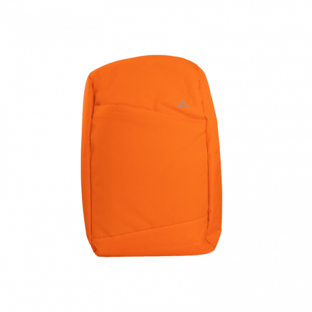 SBOX TORBA NSE-1206O DUBAI 15,6" Narančasta