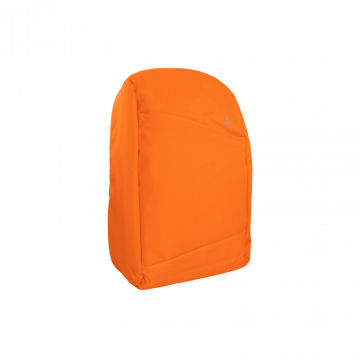 SBOX TORBA NSE-1206O DUBAI 15,6" Narančasta