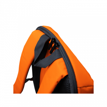 SBOX TORBA NSE-1206O DUBAI 15,6" Narančasta