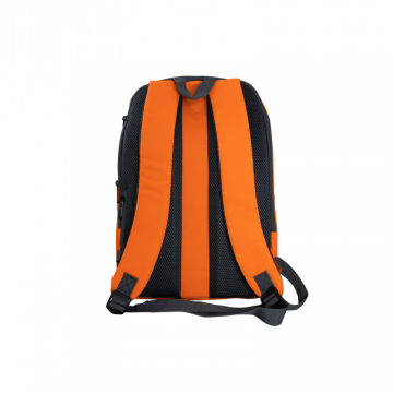 SBOX TORBA NSE-1206O DUBAI 15,6" Narančasta