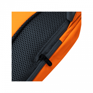 SBOX TORBA NSE-1206O DUBAI 15,6" Narančasta