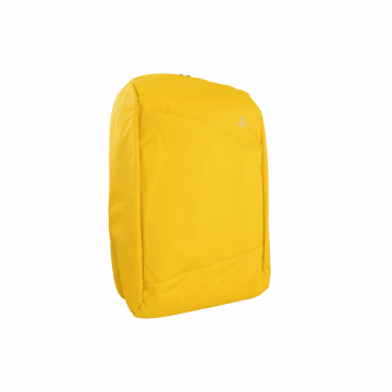 SBOX TORBA NSE-1206Y DUBAI 15,6" Žuta