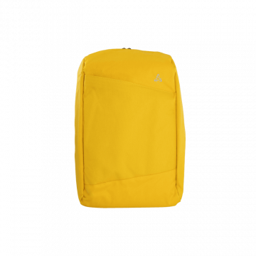SBOX TORBA NSE-1206Y DUBAI 15,6" Žuta