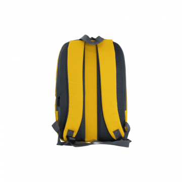 SBOX TORBA NSE-1206Y DUBAI 15,6" Žuta