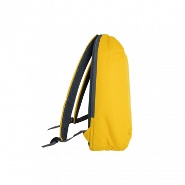 SBOX TORBA NSE-1206Y DUBAI 15,6" Žuta