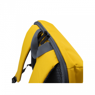 SBOX TORBA NSE-1206Y DUBAI 15,6" Žuta