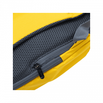 SBOX TORBA NSE-1206Y DUBAI 15,6" Žuta