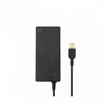 SBOX punjač za LENOVO laptope LN-45/20V-45W
