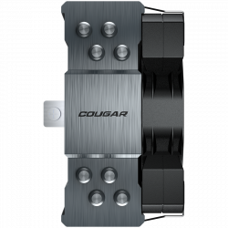COUGAR GAMING 