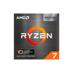 AMD 