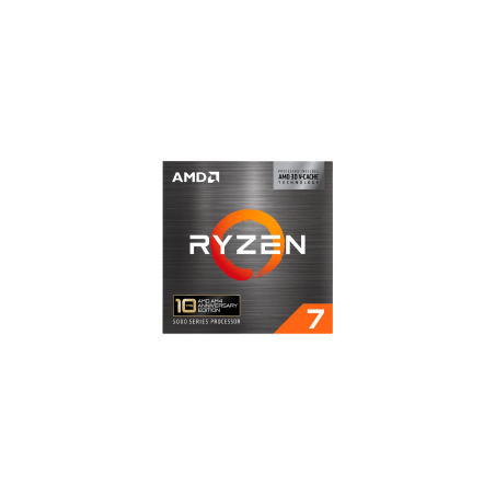 AMD 