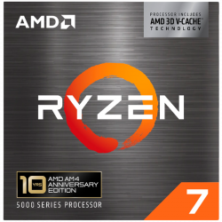 AMD 