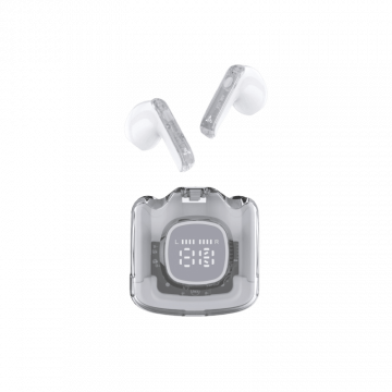 SBOX EARBUDS TWS-148 Bijele