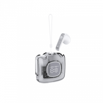 SBOX EARBUDS TWS-148 Bijele